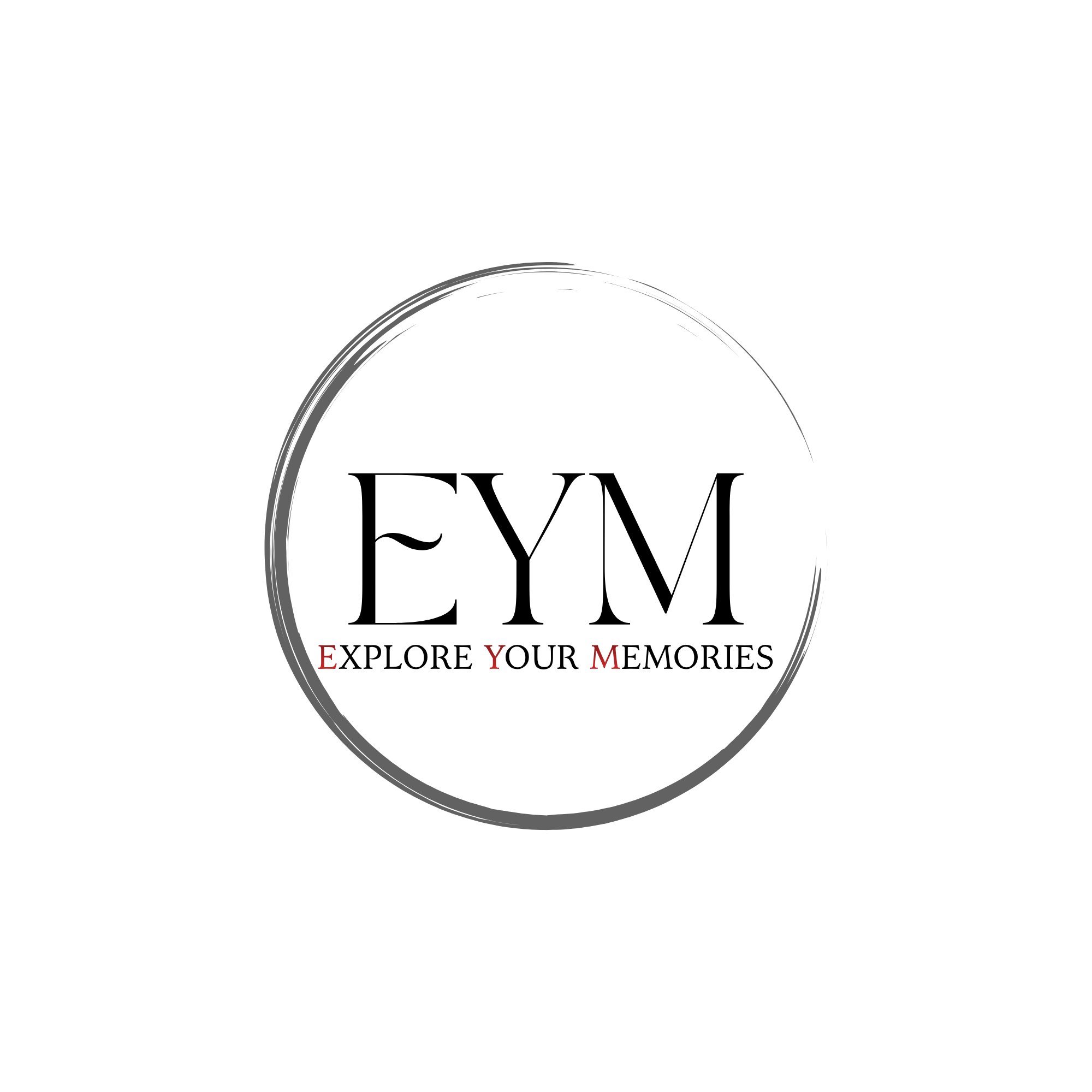 Explore Your Memories